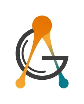Logo de Allied Global