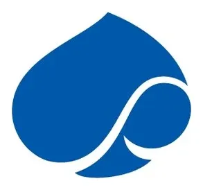 Logo de Capgemini