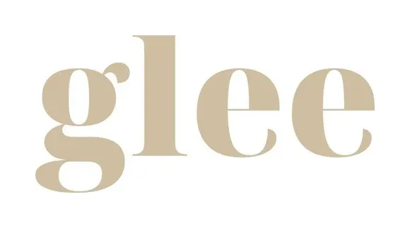 Logo de GLEE Guatemala